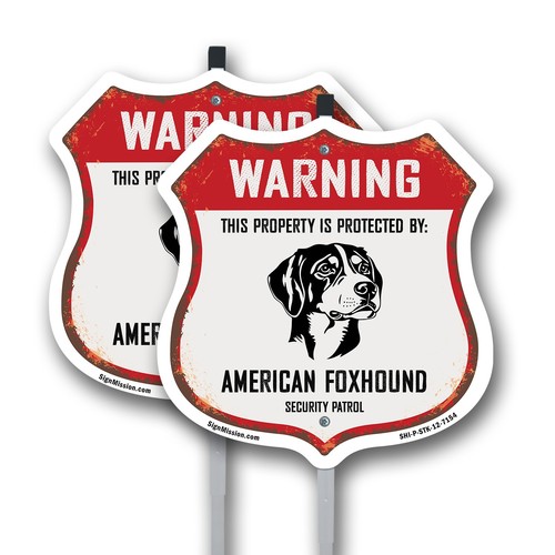 Warning property protected - property,